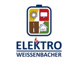 /public/logoimage/1446900779ELEKTRO WEISSENBACHER-IV11.jpg